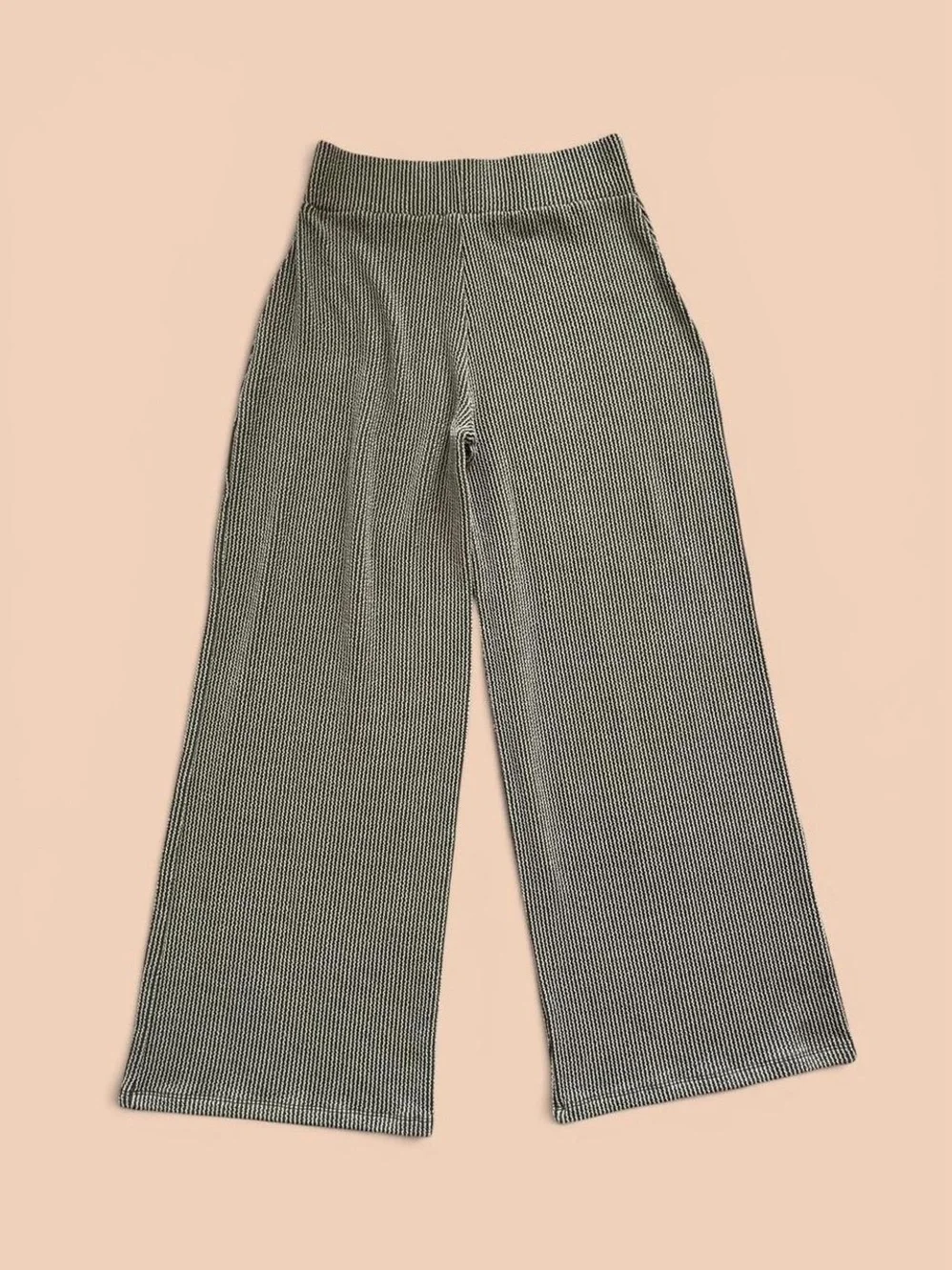 Zenana Outfitters zenana raised